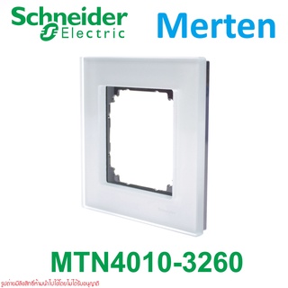 MTN4010-3260 Schneider Electric MTN4010-3260 M-Elegance MTN4010-3260 Merten 4031 Merten 4041 Merten Schneider Electric