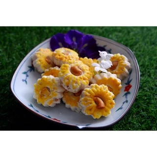 คุกกี้สิงคโปร์ 150 กรัม อบ สด ใหม่