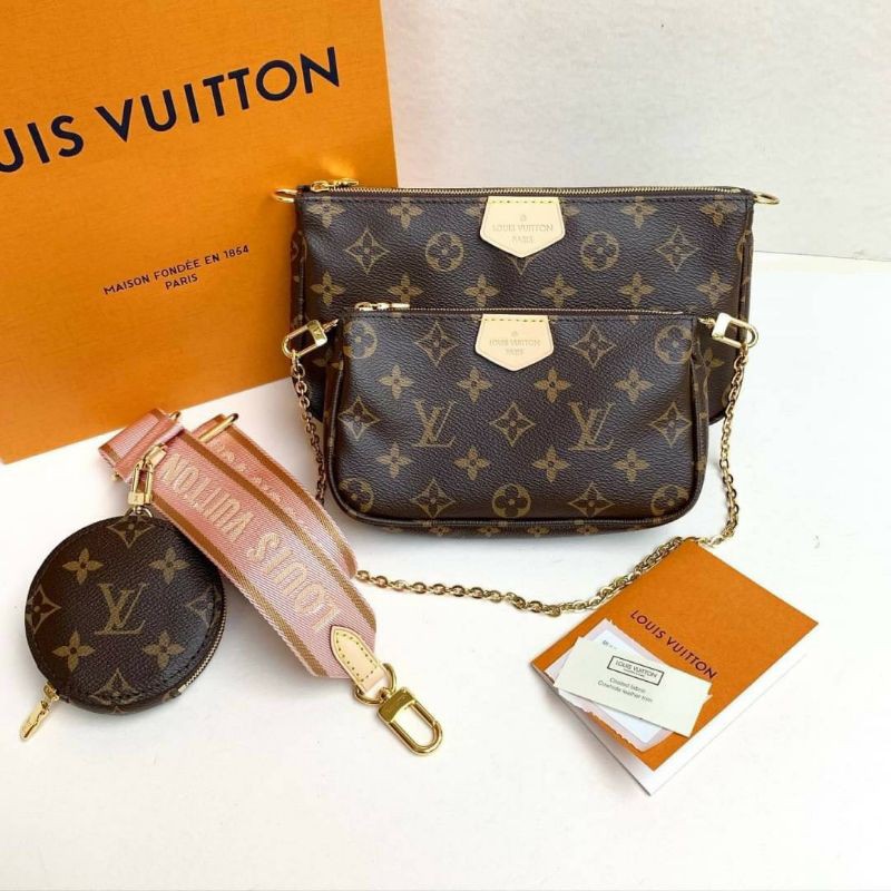 lv pochette dc20