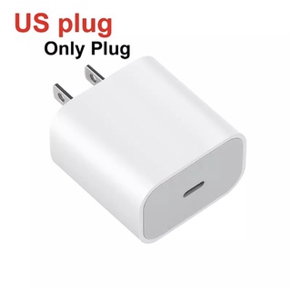 20W Charger Type C PD Charger 100W USB C ถึง C Cable Quick สำหรับ SamrtPhone 13 12 Fast Charging