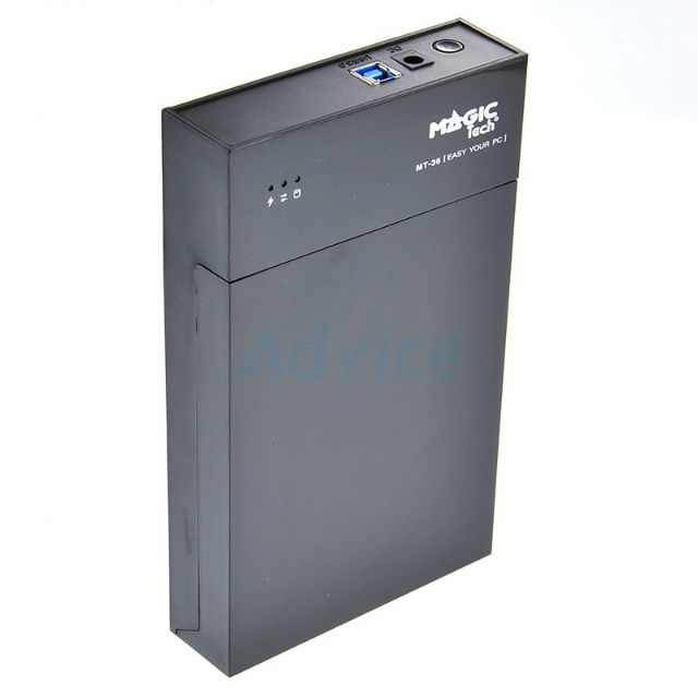 Best 3.5 Hdd Enclosure