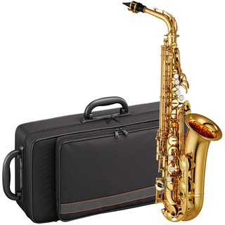 อัลโตแซ็กโซโฟน Alto Saxophone Yas-280