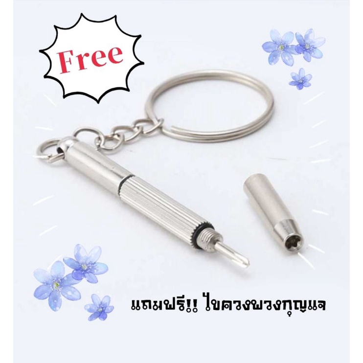 MA_เต้ารับ ติดผนัง หน้ากาก HDMI 4K แบบงอ 90 องศา (ขาว/ดำ)(รับประกัน1 ปี) ออกใบกำกับภาษีได้