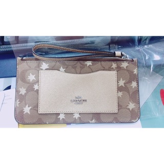 คล้องมือcoach size L