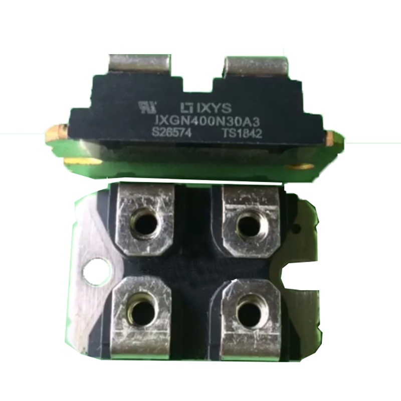 SZ IXSN35N100 IXGN72N60A3 IXGN400N30A3 สินค้าต้นฉบับในสต็อก