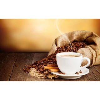 [3 ถุง] Kopiko โกปิโก้ มัคคิอาโต กาแฟปรุงสำเร็จชนิดผง (20กรัม x 20 ซอง)