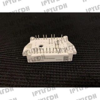 โมดูลพาวเวอร์ GT15PI120B3H GT10PI120B3H IGBT