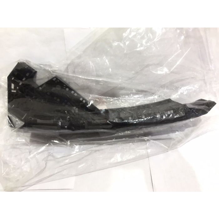 ขายึดไฟหน้าไฟหน้า Honda Freed