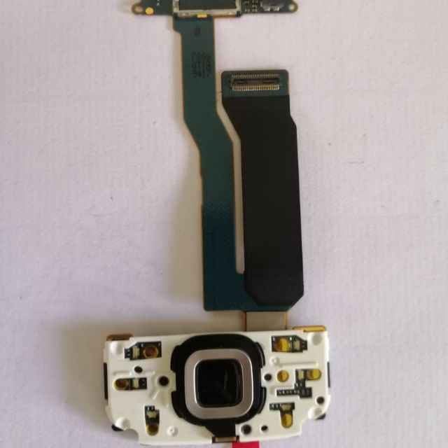 Ribbon handphone สําหรับ n95 n86 n80 n81 n85 6280 6085 6060 2720 6500 1200