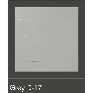 กระเบื้องยาง 12"X12" Dynoflex Standard หนา 2.0mm