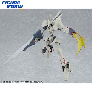 *Pre-Order*(จอง) MODEROID Brain Powerd Grand Cher Plastic Model (อ่านรายละเอียดก่อนสั่งซื้อ)