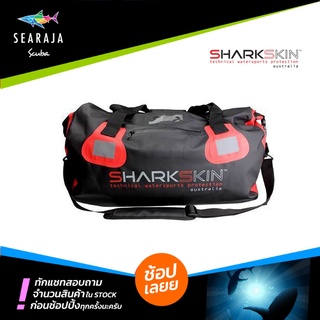 กระเป๋าดำน้ำ Sharkskin Duffle Bag 40 Litres