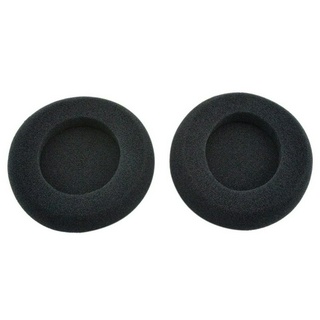 GRADO แผ่นรองหูฟังสําหรับ Grado Sr 60 , Sr 80 , Sr 125 , Sr 225 , M 1