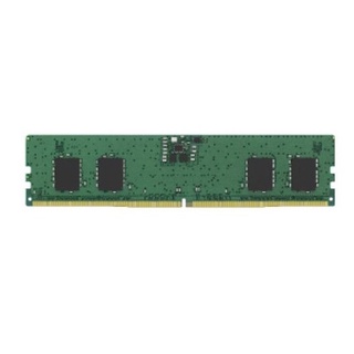 RAM DDR5(4800) 8GB KINGSTON VALUE (KVR48U40BS6/8)