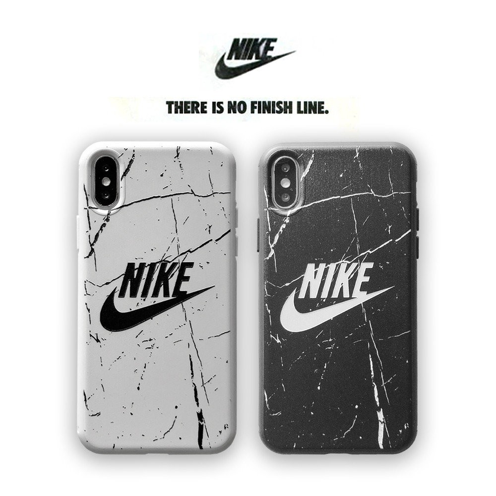 nike iphone cover