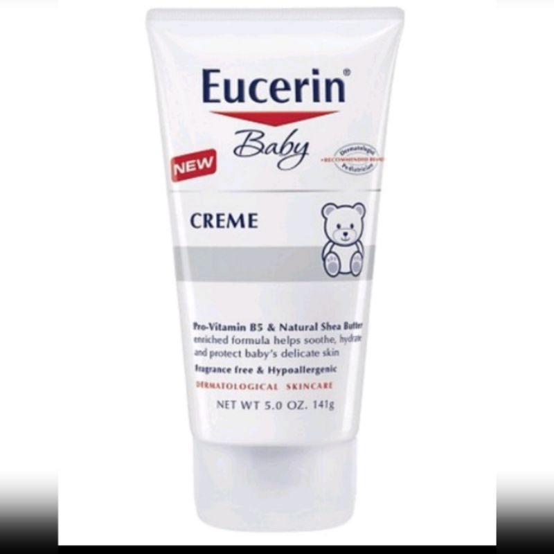 eucerin-baby-wash-shampooeczema-relief-flare-up-treatment