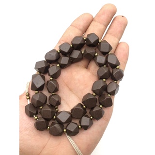 100% Natural African Stone Bead / Top High Quality / Best for Jewelry Handmade Necklace Designs Gift And Collection.