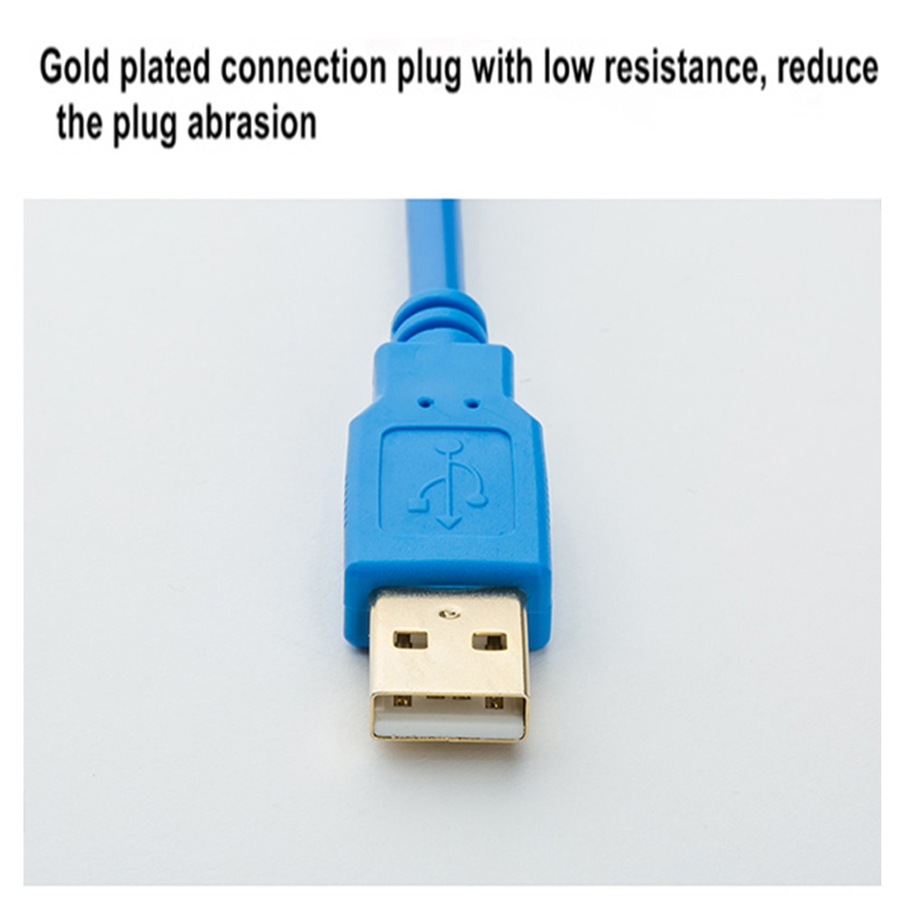 Usb-fbs-232p0-9f เหมาะสําหรับ Fatek FBS FB1Z B1 Series สายการเขียนโปรแกรม PLC รุ่น USB ถึง RS232 อะแดปเตอร์ - รูปที่ 2