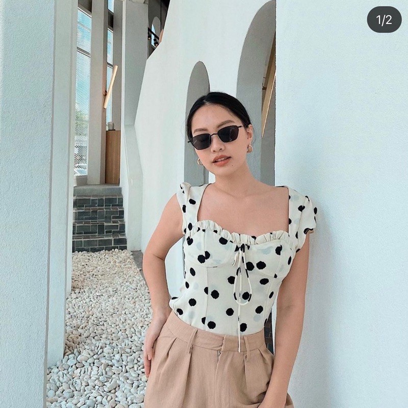 hanna bgg ใหม่มากค่า