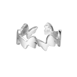 LURS Butterfly flying ring