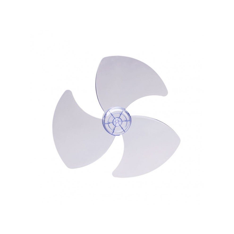 ใบพัดลม 16 นิ้ว hatari