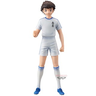 935186 Captain Tsubasa - Oozora Tsubasa - Grandista (Bandai Spirits)