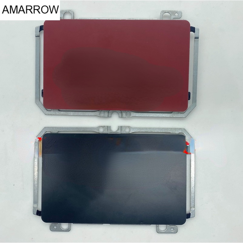 Original Touchpad Mousepad ปุ่มสําหรับ Acer ES1-411 ES1-431