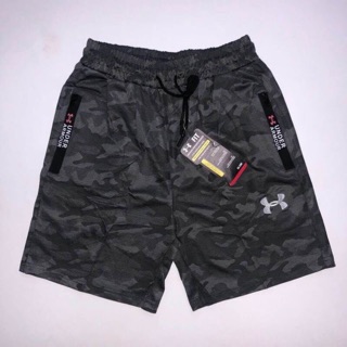 Under Armour