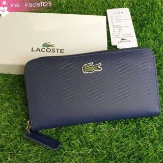 Lacoste ของแท้ ราคาถูก