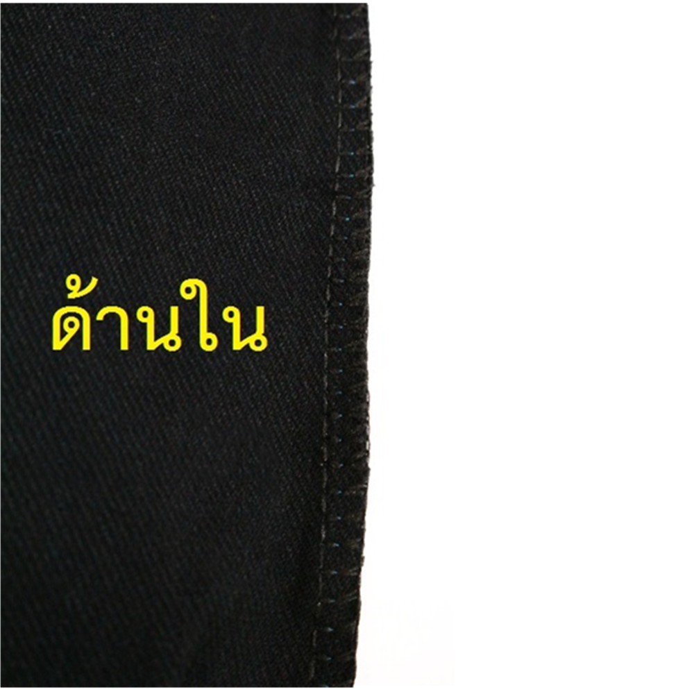 รุ่น02 กางเกงสกินนี่ใส่ทํางาน รูปที่ 8