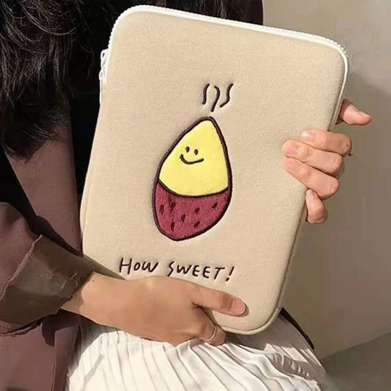 รูปภาพ 7