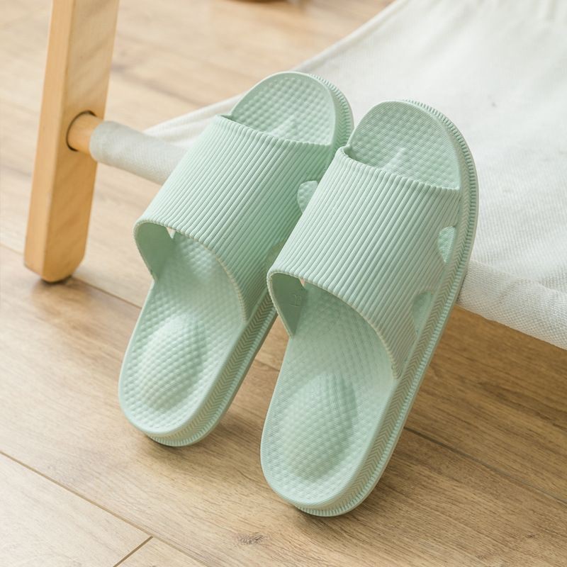 รูปภาพ 9