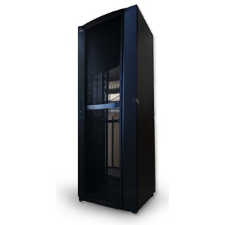 19" Premium Export Datacenter Rack 42U 60x110 ซม.