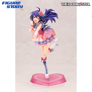 *Pre-Order*(จอง) THE IDOLM@STER Million Live! Anna Mochizuki -SeichouChu LOVER!!- 1/8 (อ่านรายละเอียดก่อนสั่งซื้อ)