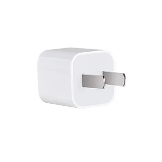 hoco. หัวชาร์จ รุ่น UH-102 หัวชาร์จUSB USB หัวชาร์จมาตราฐาน