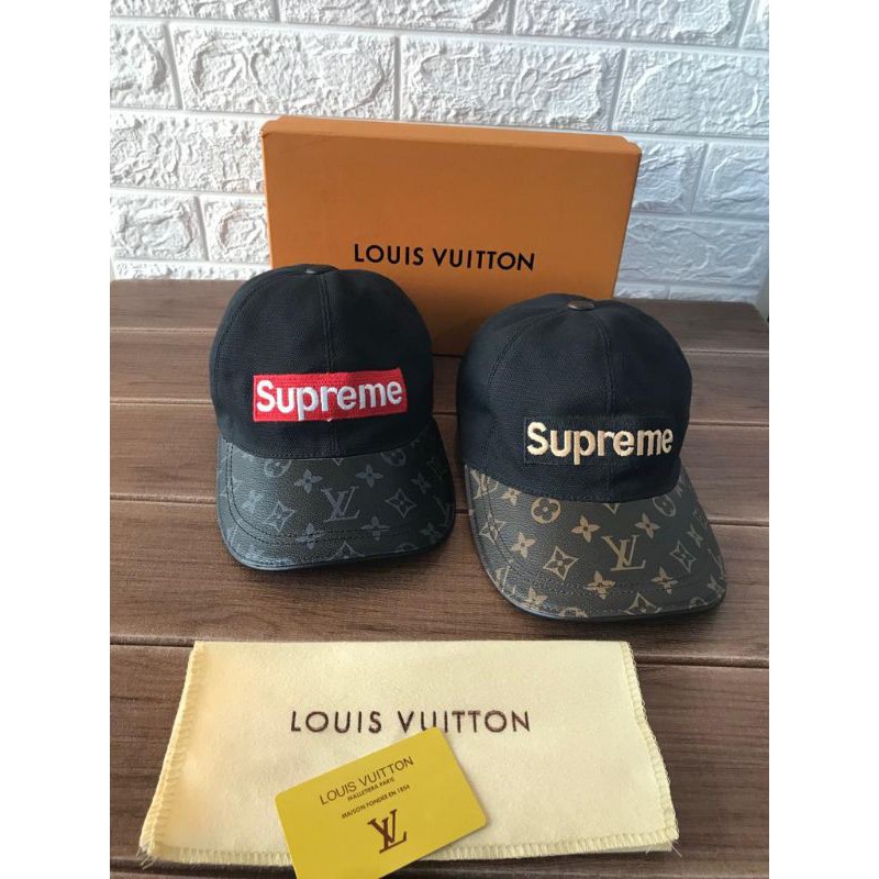 หมวกคุณภาพกระจก Lv**