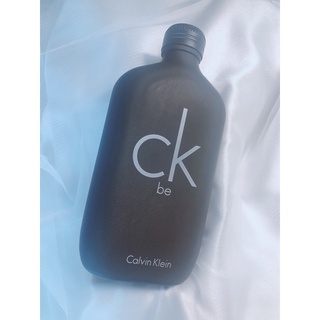 ❊CK Be EDT Calvin Klein for women and men❊ แบ่งขายน้ำหอมเคาน์เตอร์แบรนด์แท้100