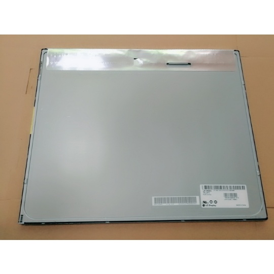 YY การเข้ากันได้สากลใหม่LM190E01C4K3/LM190E09TLA1/LM190E09TLD1/LM190E09TLB1