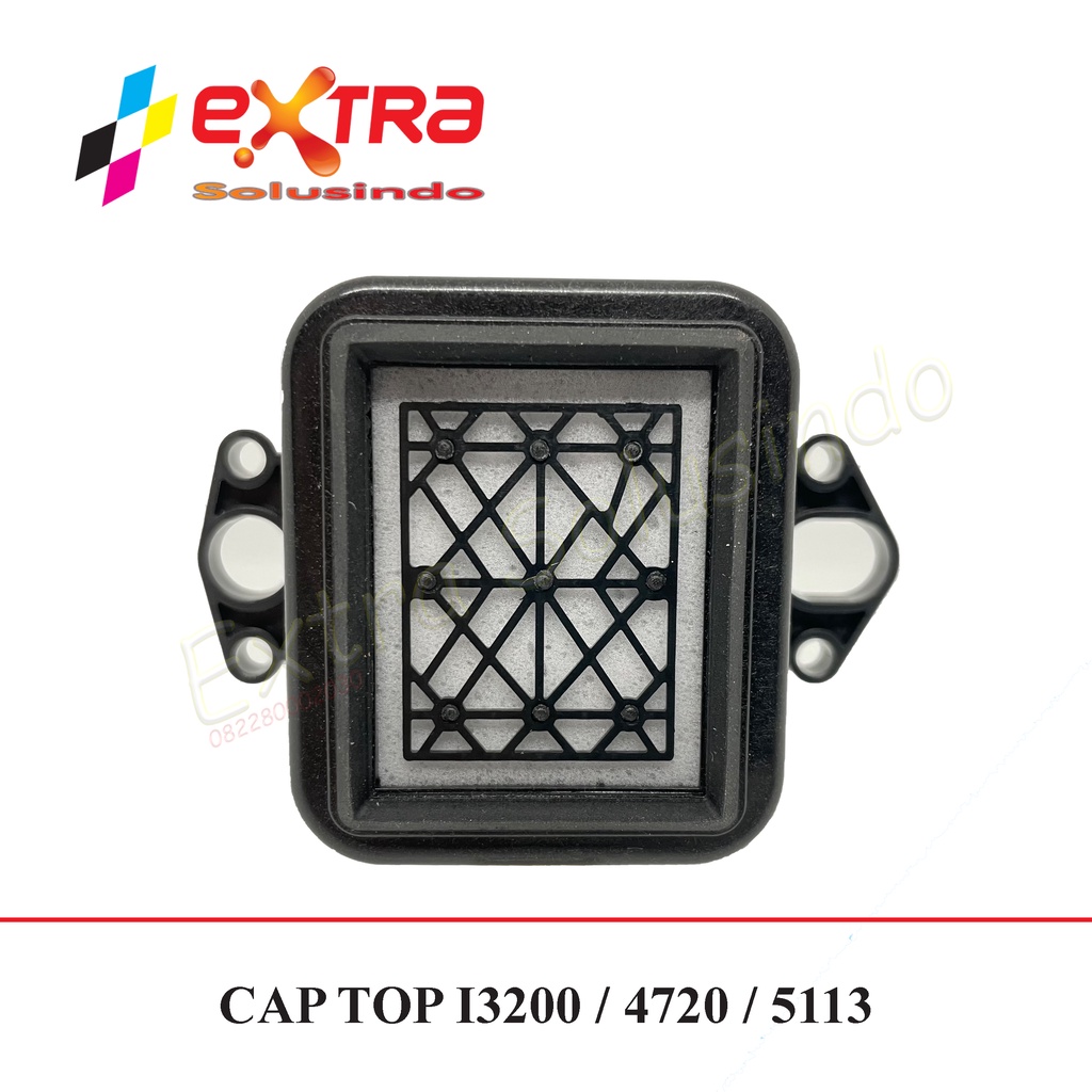 EPSON I3200 CAPPING 4720 5113 / EPSON I3200 CAP TOP 4720 5113