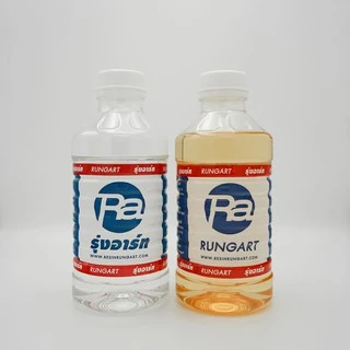 อีพ็อกซี่เคลือบโฟมสูตรน้ำ 600AB WATER-COAT EPOXY RESIN ทาเคลือบผิวโฟมให้แข็งแรง ไม่กัดโฟม สามารถทำสี ขัด แต่งได้
