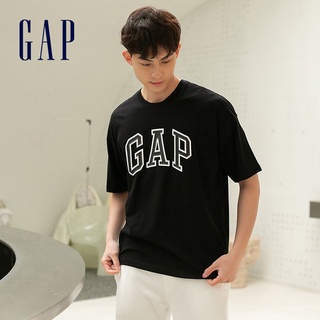 [100% Cotton] เสื้อยืดแขนสั้นลําลอง ผ้าฝ้าย พิมพ์ลายโลโก้ แฟชั่นฤดูใบไม้ผลิ สําหรับผู้ชาย และผู้หญิง