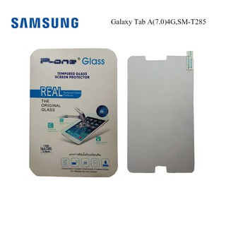 ฟีล์มกระจก(กันแตก) Samsung Galaxy Tab A(7.0)4G,SM-T285