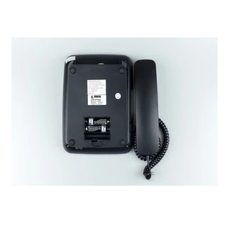 Reach โทรศัพท์ Reach รุ่น CID 615 (Black)