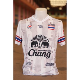 เสื้อพิมพ์ลาย ดีไซน์เพื่อคุณ –THAILAND- เสื้อพิมพ์ลายคอวี 199 บาท