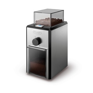 DeLonghi เครื่องบดเมล็ดกาแฟ รุ่น KG89