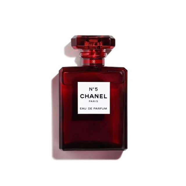 น้ำหอม N5 CHANEL ของแท้100%