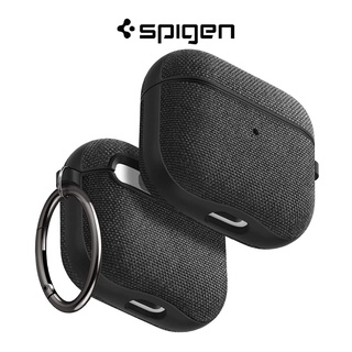 เคสหูฟังไร้สาย ลาย Spigen สําหรับ Apple AirPods รุ่น 3 (2021)