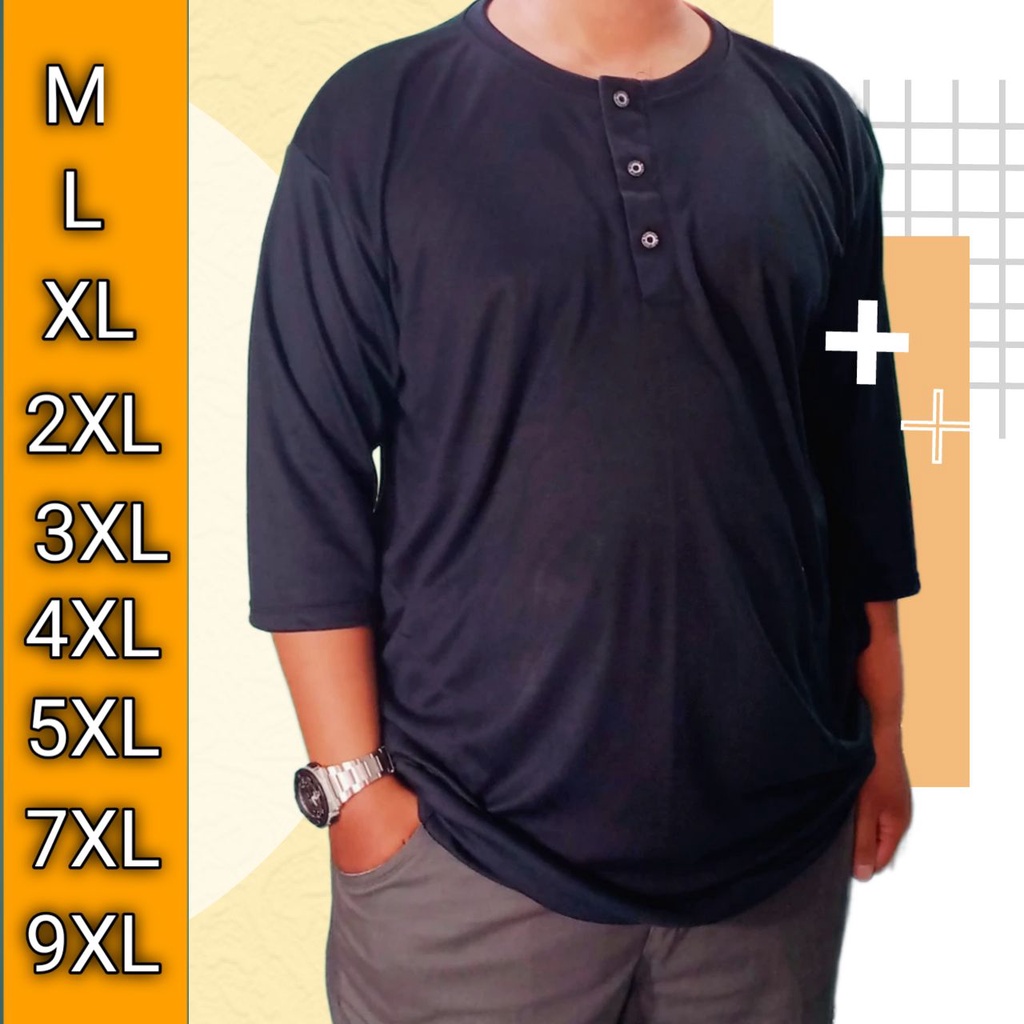 WAREHOUSE CLEARANCE OF JUMBO ISHAK KOKO KURTA SHIRTS, OVER SIZE MENS KURTA SHIRTS 9XL 7XL 5XL 4XL 3X