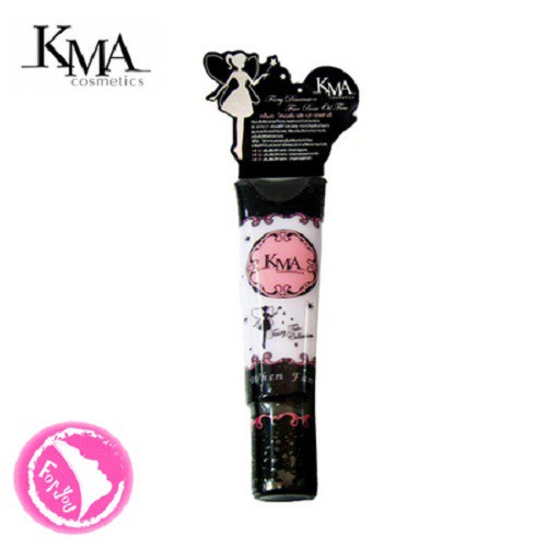 KMA Fairy Dimension Face Base