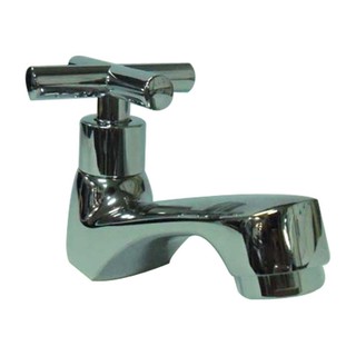 ก๊อกอ่างล้างหน้าเดี่ยว BF-139BASIN FAUCET BF-139